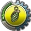 Image:DO_Natural_Technology_Accuracy.png