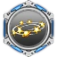 Image:IO Razzle Dazzle.png