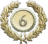 Image:Badge vr months 006.png