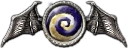 Image:badge_event_malleus.png