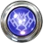 Image:Badge defeatsynapse.png