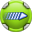 Radiation Blast