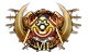Image:Badge FB challenge limit debuff enemy sl8.png