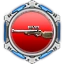 Image:IO Exploit Weakness.png