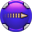 Umbral Aura