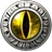 Image:Badge croatoa bane of dannan.png