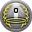 Image:Veteran_SummonPet.png‎