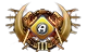 Image:Badge FB challenge limit power at only sl4.png