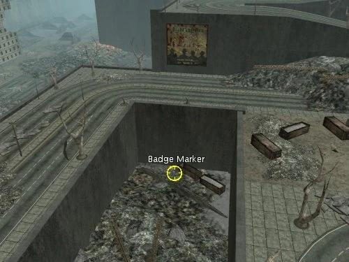 Image:Badge_Vision_of_Despair.jpg