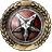 Image:Badge villain hellions.png
