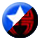 Image:CoX_Game_Icon.png