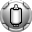 Image:Temporary ClockworkImmobilizerMkIII.png