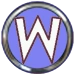 Image: PWSG_icon.png
