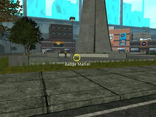 Image:Healing_Node_Badge.jpg
