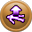 Image:FlamingShield RiseOfThePhoenix.png