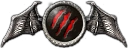 Image:badge_event_shifter.png