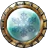 Image:badge_winter_event_02.png