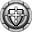 Image:Temporary_FlashbangGrenades.png