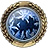 Image:Badge holiday06 frosty.png