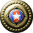 Image:Badge_task_force_master_statesman.png