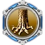 Image:IO Rooting Grasp.png