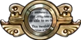 Image:V badge HeadlineStealer.png