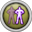 Image:Teleportation_GroupTeleport.png