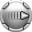 Image:Temporary_RangeModerateDamage.png
