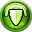 Image:BA_Eye_Of_The_Magus.png