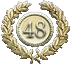 Image:Badge vr months 048.png