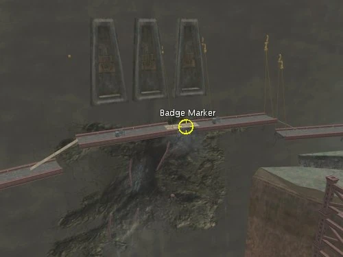 Image:Badge_Drowned_Rat.jpg