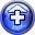 Image:BA_Phalanx_Reserve.png