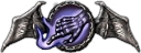 Image:Badges ghost touched.png