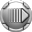 Image:Temp Ranged Heavy.png