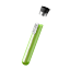 Image:Salvage KheldianBloodSample.png