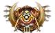 Image:Badge FB challenge limit debuff enemy sl4.png