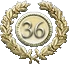 Image:Badge vr months 036.png