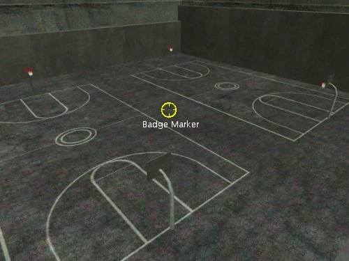 Image:Purifier_Badge.jpg