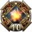 Image:Badge_flashback_010.png