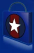 Character slot purchase button (CoH).