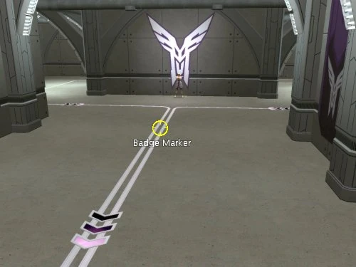Image:Badge Vanguard Operative.jpg