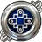 Image:Badge pillbox 2.png