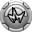 Image:Temporary TargetedBuffDamage.png
