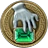 Image:V badge ThiefBadge.png