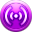 Controller