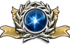 Image:Badge event HeartOfLightDarkness.png