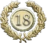 Image:Badge vr months 018.png