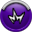 Image:FortunataTraining_PsychicScream.png