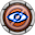 Image:FireTrap Smoke.png