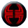 CoV_Game_Icon.png